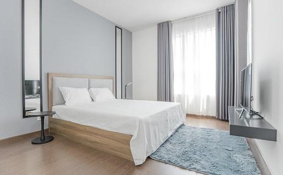 apartment for rent in district 2 D221605 Trang (2)